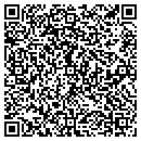 QR code with Core Title Service contacts