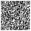 QR code with Acuity contacts