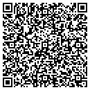 QR code with Grape Vine contacts