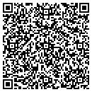 QR code with R C Communications contacts