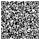 QR code with Ace Towing contacts