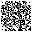 QR code with Juljiano's Brick Oven Pizza contacts