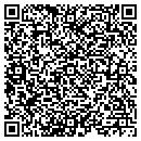 QR code with Genesis Floors contacts