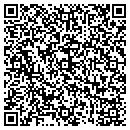 QR code with A & S Laminates contacts