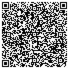 QR code with Pine Grove Untd Methdst Church contacts