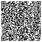 QR code with Aspect 1 Internet Service contacts