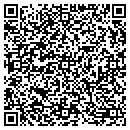 QR code with Something Fresh contacts