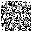 QR code with Classic Billiards Pool Tables contacts
