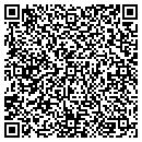 QR code with Boardwalk Fries contacts