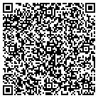 QR code with Harmons Maintenance contacts