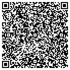 QR code with Lbi Group Incorporated contacts