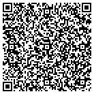 QR code with Bach & Teler Financial Sltns contacts