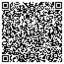QR code with Studio 1221 contacts