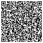 QR code with Technology Training Service contacts