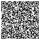 QR code with Michael A Bethea contacts