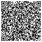 QR code with Ridgecrest Elementary School contacts