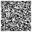 QR code with Athabasca Software contacts