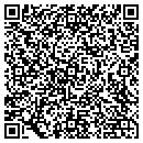 QR code with Epstein & Maget contacts