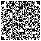 QR code with H & R Block Financial Advisors contacts