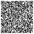 QR code with Jose A Quiros MD Pa contacts