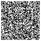 QR code with Urological Consultants contacts