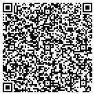 QR code with Dartmouth Journal Service contacts