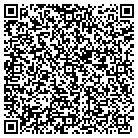 QR code with Royal Embroidery & Trophies contacts