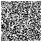 QR code with Pediatric Physical Therapy contacts