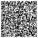 QR code with Win Tec Products Div contacts