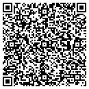 QR code with US Naval Recruiting contacts
