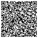 QR code with Rockin Rogers D JS contacts