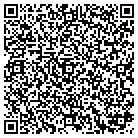 QR code with Smirnoff Consulting Services contacts