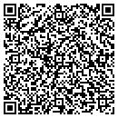 QR code with Wheaton Liquor Store contacts