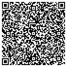 QR code with Darrell Landscape Associates contacts