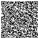 QR code with Daniel D Cotta contacts