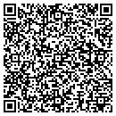 QR code with Greyhound Bus Lines contacts