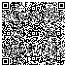 QR code with Columbia Flyer Taxi Inc contacts