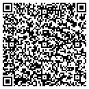QR code with Stephen B Farber contacts