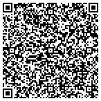 QR code with Datanational Cmnty Phonebook contacts