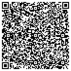 QR code with Oxon Hill Volunteer Fire Department contacts