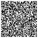 QR code with 5th Science contacts