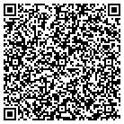 QR code with Scrapbooks & More contacts