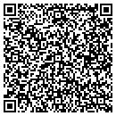 QR code with Monopoly Bail Bonds contacts