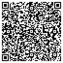 QR code with Dryclean Plus contacts