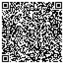 QR code with Fun Wok Restaurant contacts