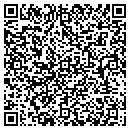 QR code with Ledger Plus contacts