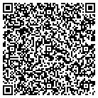 QR code with SES Strategic Edge Solutions contacts