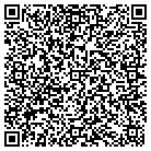 QR code with Holsum Butter Krust Baking Co contacts