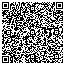 QR code with Kelly Design contacts