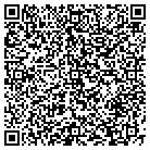 QR code with Just Give Me A Shot Enterprise contacts